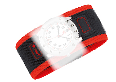 Scout Band 1-teilig