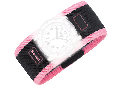Scout Band 1-teilig