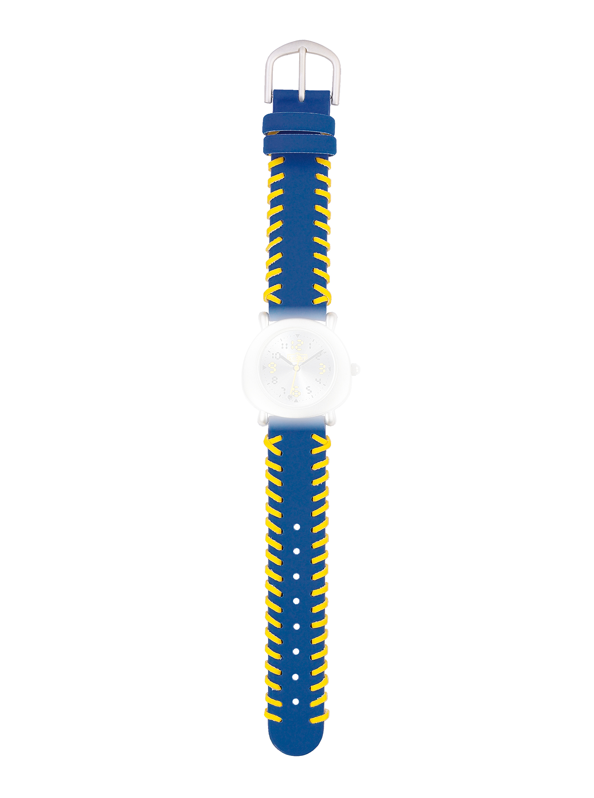 SCOUT BAND 2-tlg