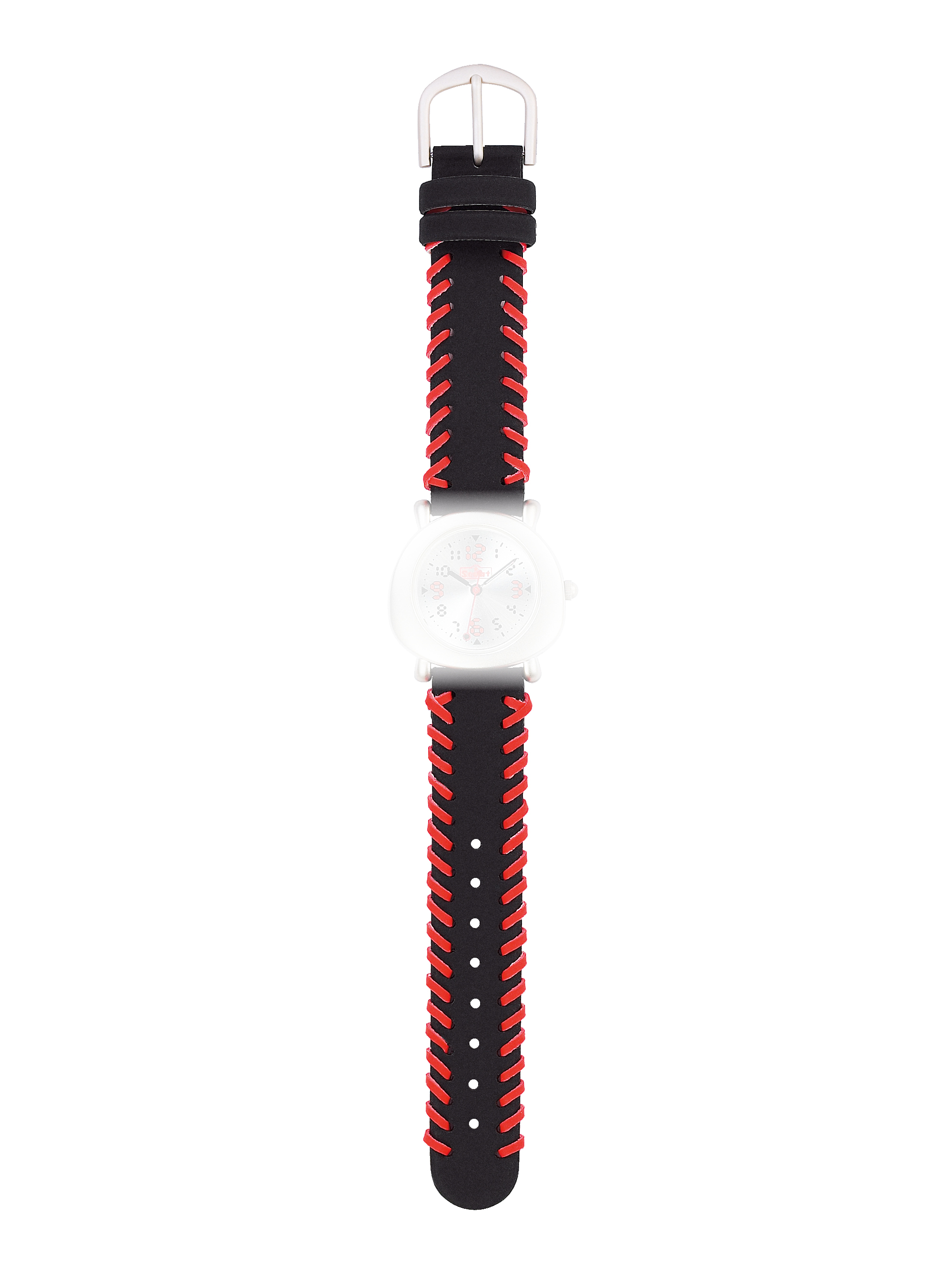 SCOUT BAND 2-tlg