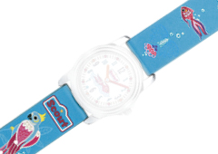 SCOUT BAND 2-tlg