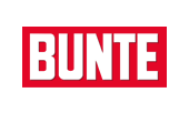 BUNTE