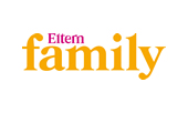 Eltern Family