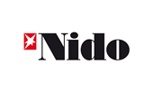 Nido