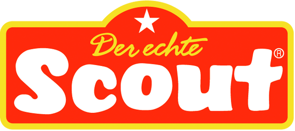 Scout Uhren & Schmuck
